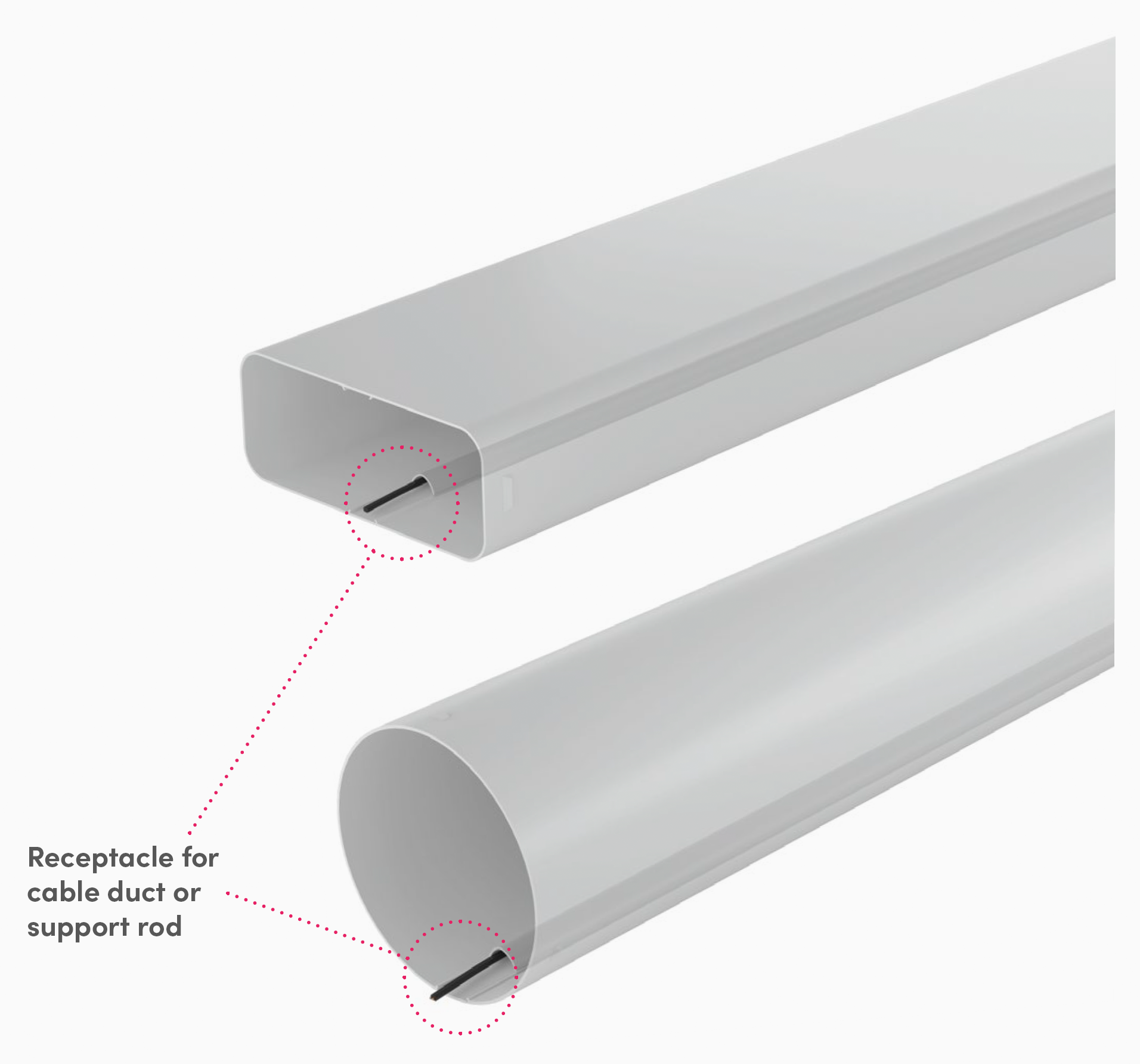 Animated markings image Animated markings image
