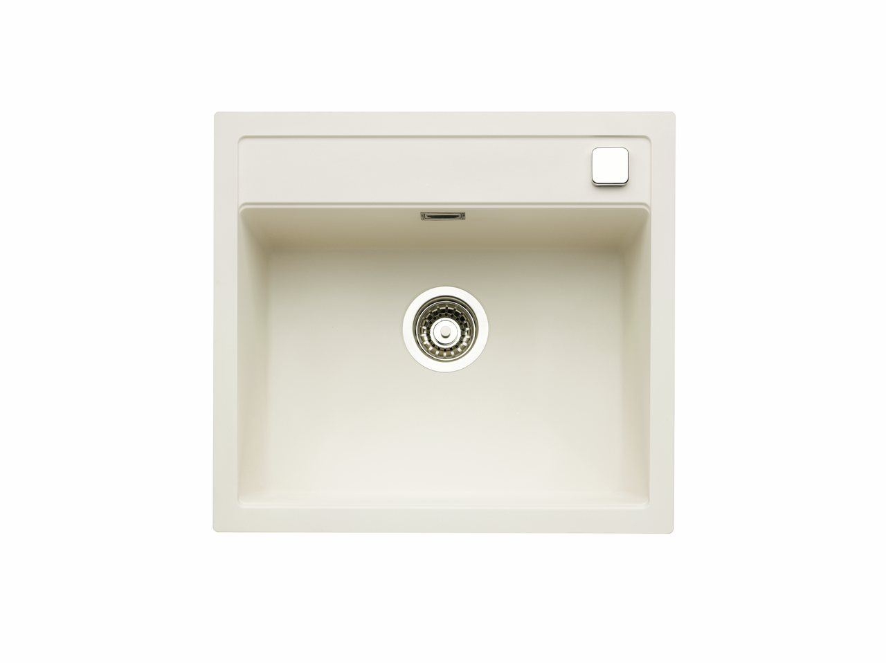 Angola 56, granit magnolia