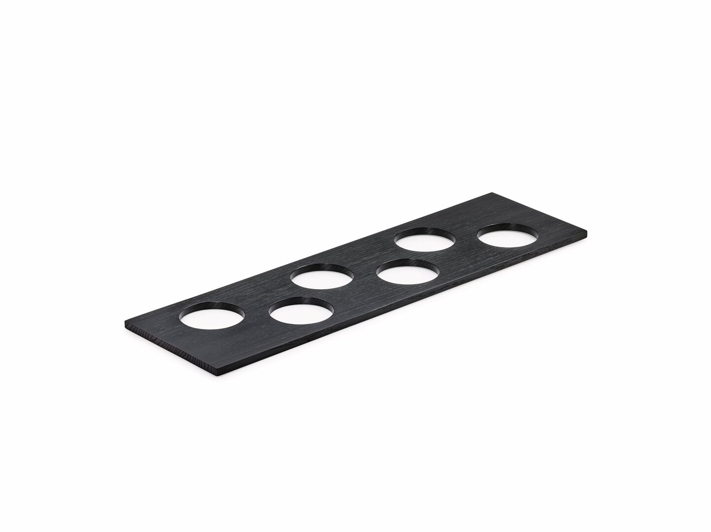 Modify Gewürzdoseneinsatz, Esche schwarz