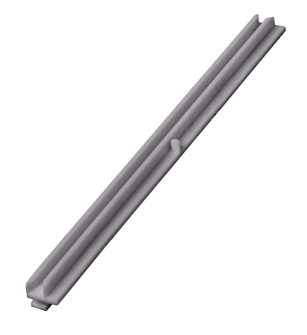  Rail