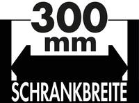 schrankbreite_300_ILS_DE.jpg