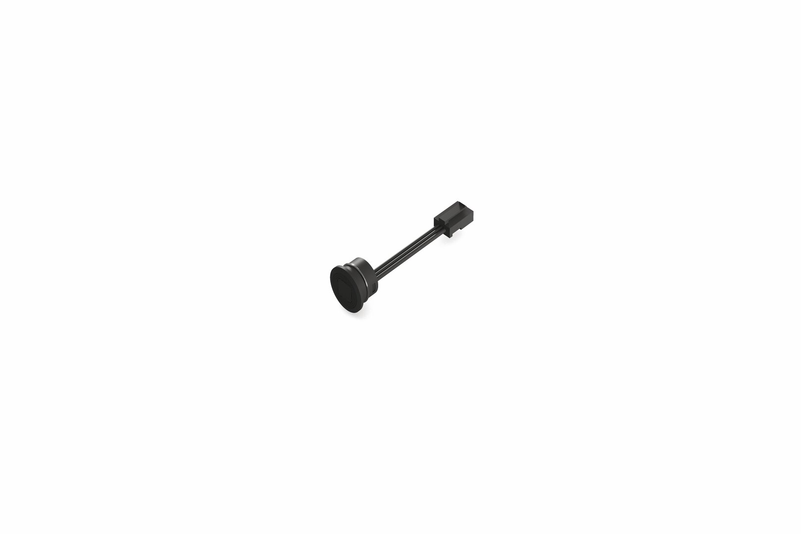MEC Driver LED Bewegungsmelder, Bewegungsmelder