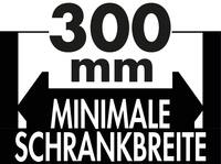 minimale_schrankbreite_300_ILS_DE.jpg