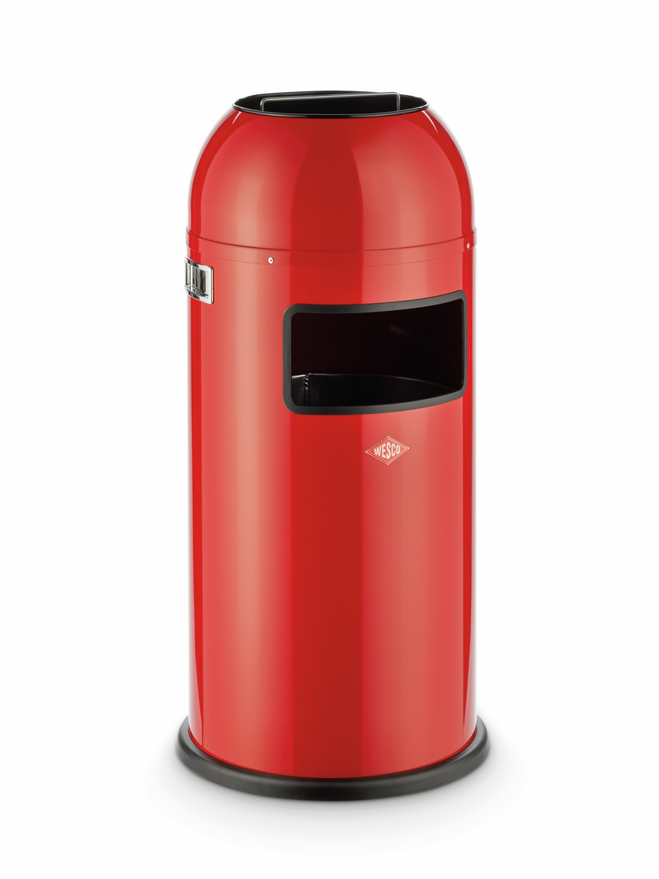 WESCO® Ashmaster, rood WESCO® Ashmaster, rood