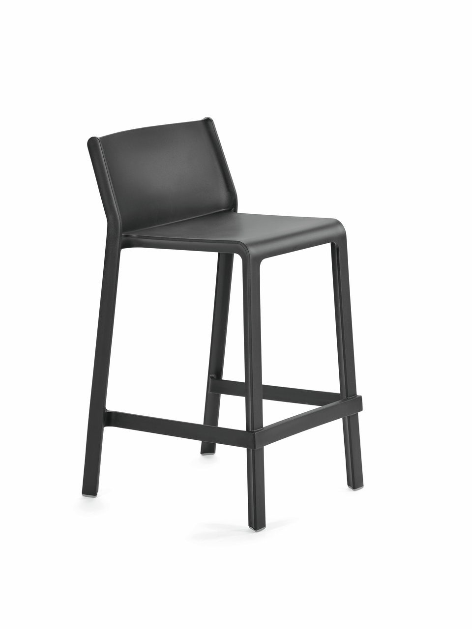 Trill 2, antracite/anthracite