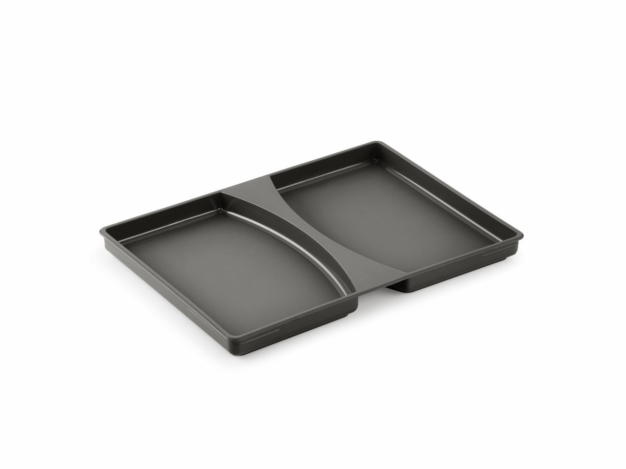 WESCO® Verschlussdeckel, anthrazit, für 15/16/17/20 Liter WESCO® Verschlussdeckel, anthrazit, für 15/16/17/20 Liter