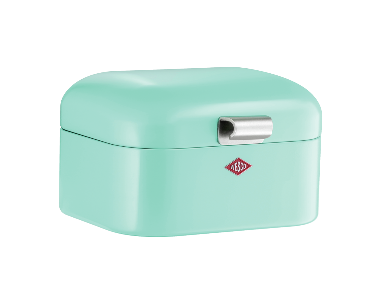 WESCO® Mini Grandy®, munt