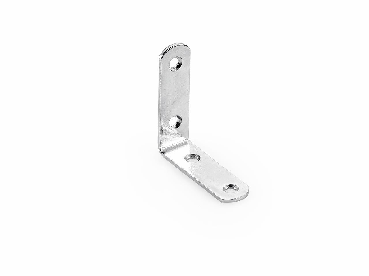 Hoekelement 4, verzinkt