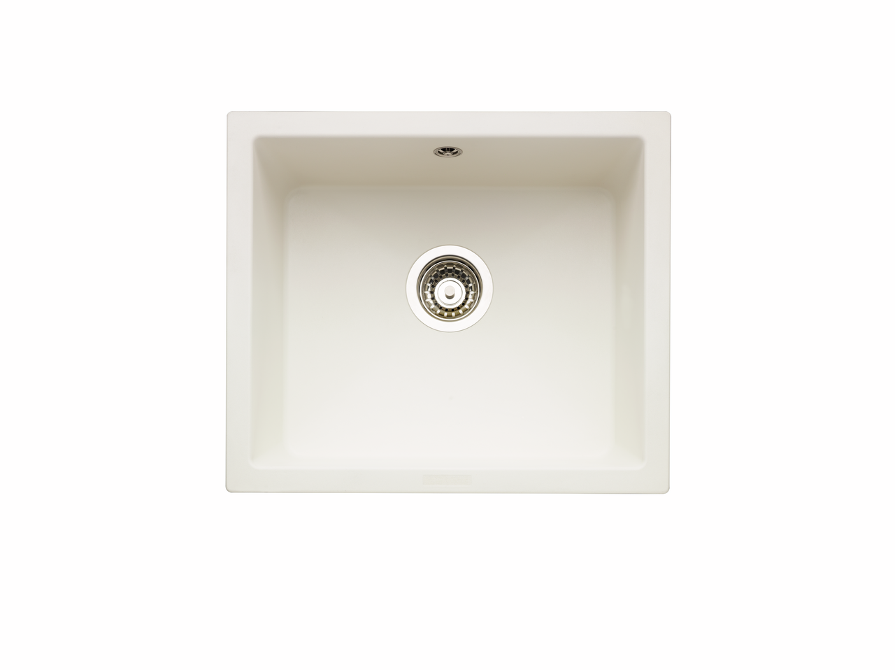 Singoli 600, granite magnolia