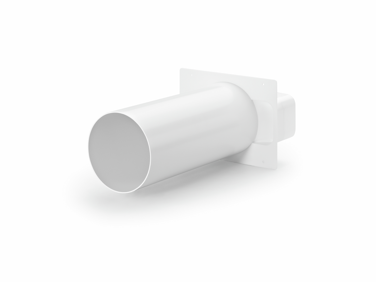  150 wall connector 2, white