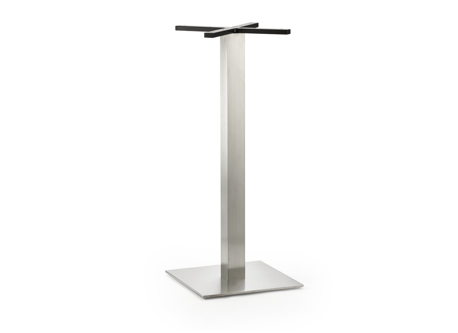  Livia SE Edelstahl, H 1080 mm