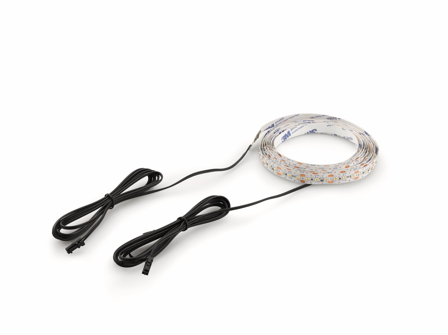  Bande LED changements de couleurs, L 2600 mm, 40,3 W/12 V