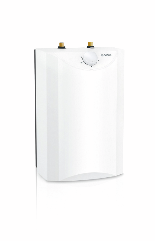 Accumulateur sous table TR 3500, blanc  Accumulateur sous table TR 3500, blanc