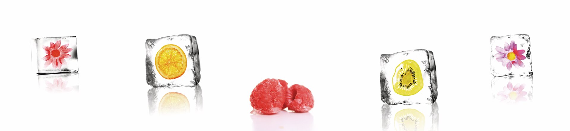 PICit® 104, Acryl, 16 mm, glänzend