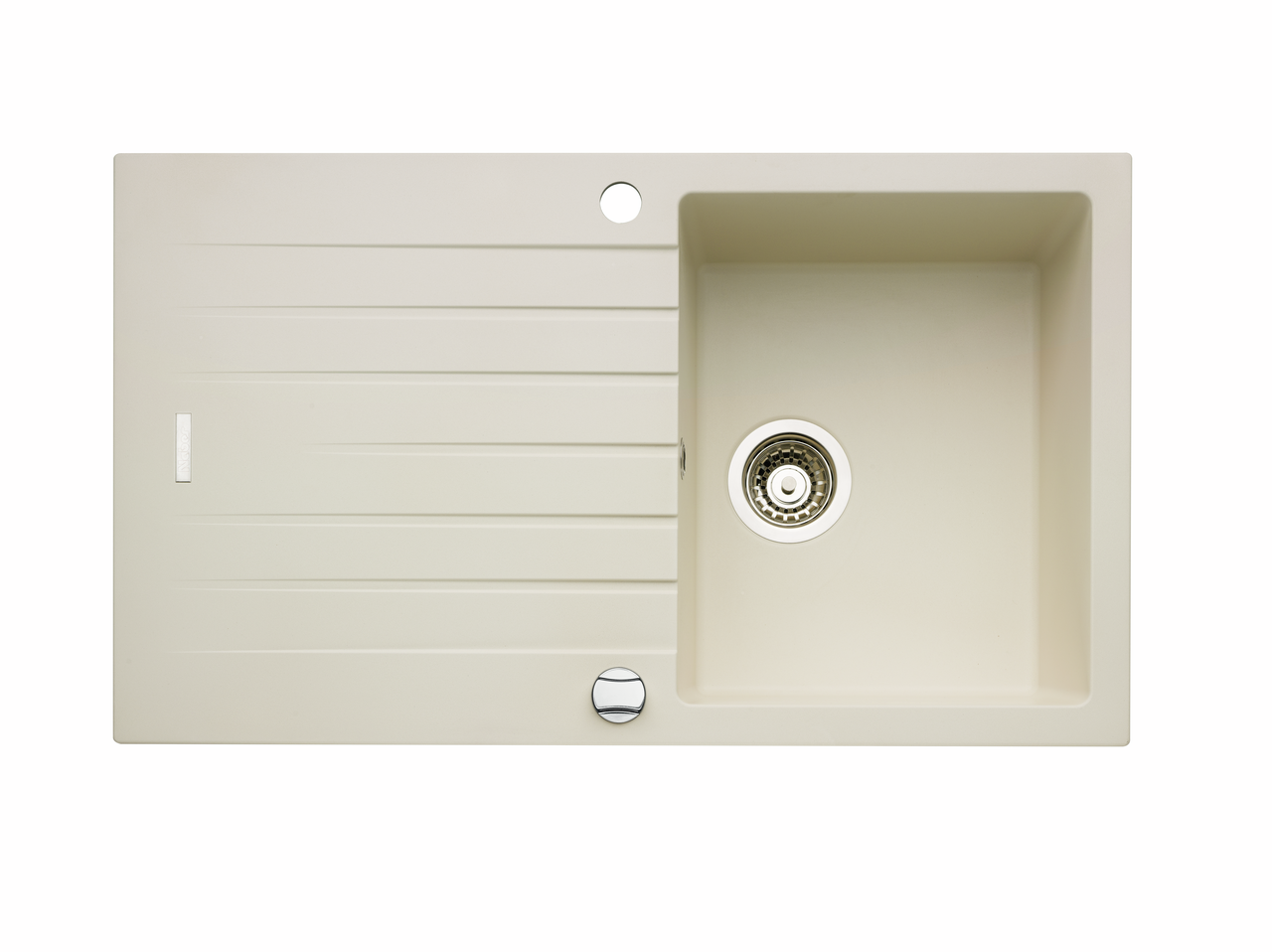 Angola 100, granit magnolia