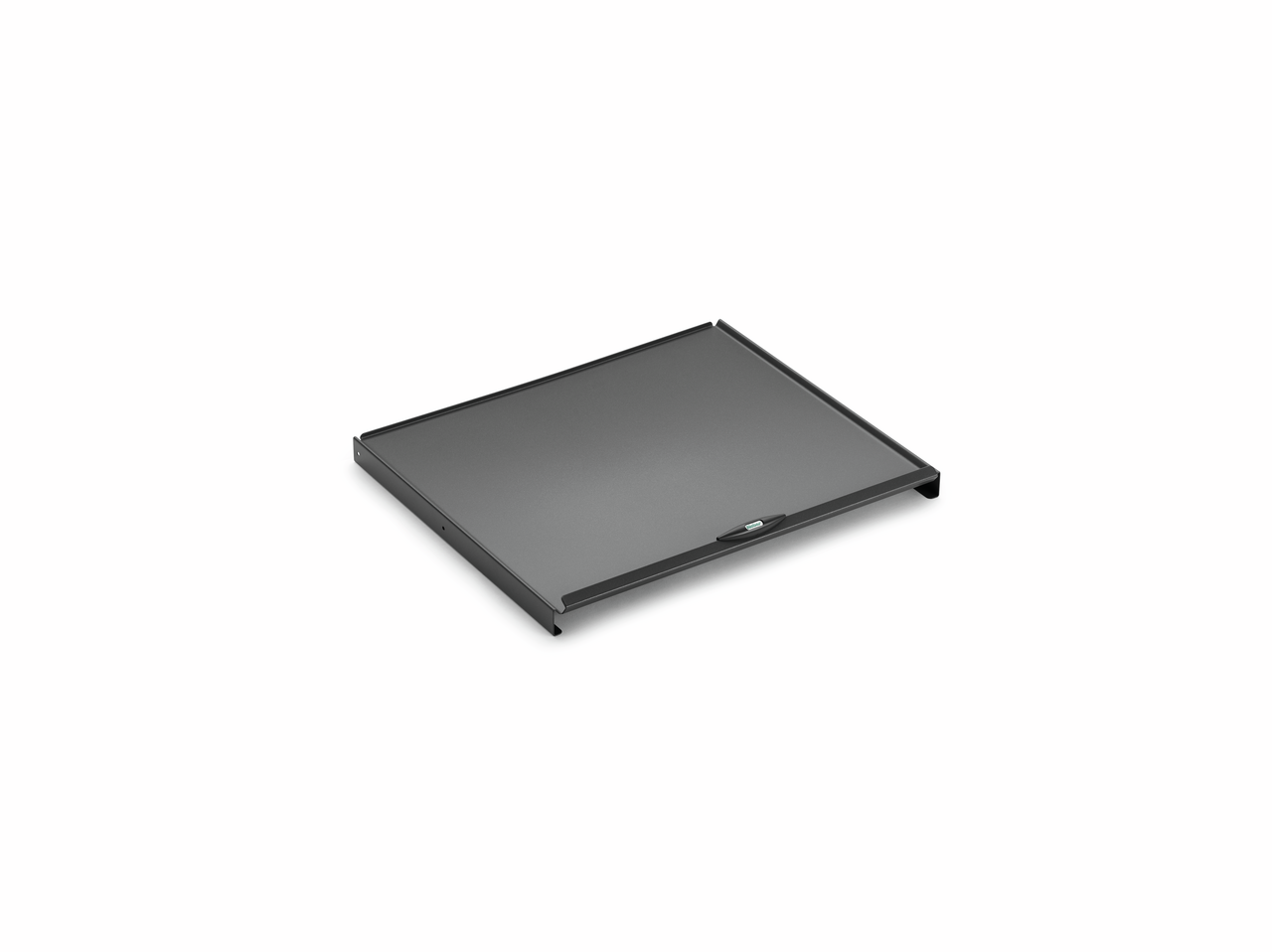 Gesamtdeckel, anthrazit